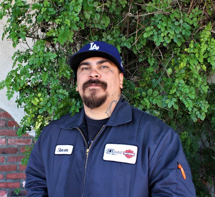 Quaid Harley Davidson Loma Linda Ca Southern Quaid Harley Davidson Loma Linda Ca Southern