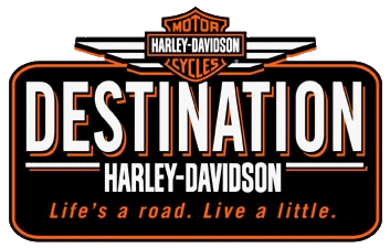 Harley Davidson Poker Chip Destination HD Silverdale,WA 