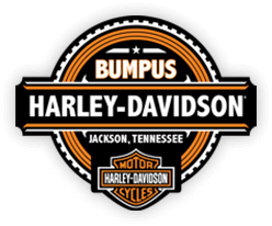 Inventory Bumpus Harley Davidson Of Jackson