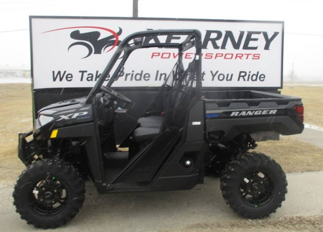 Kearney Powersports