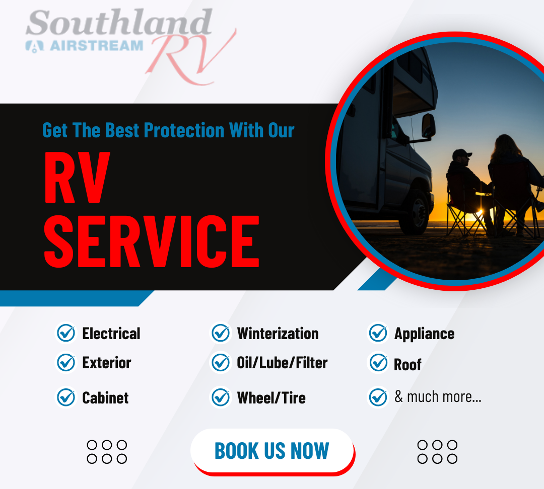 Southland RV