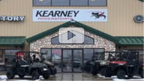 Kearney Powersports