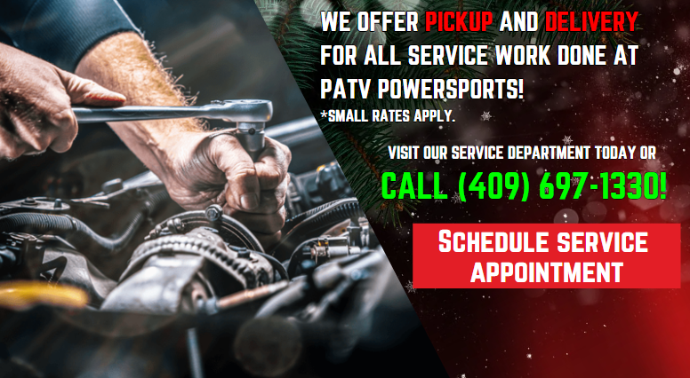 PATV Powersports 