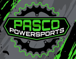 Pasco Powersports