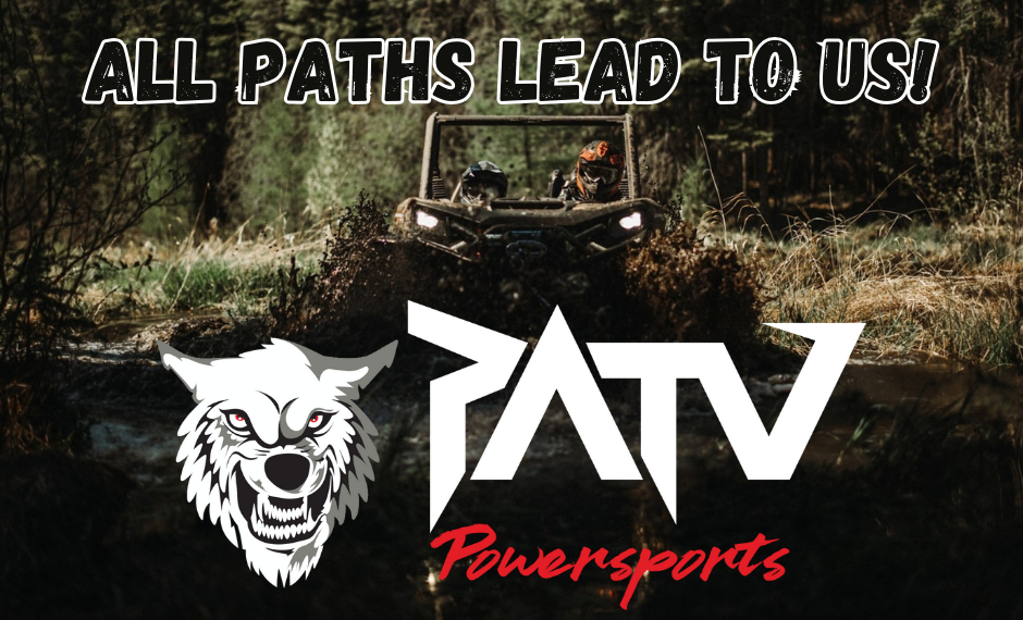 PATV Powersports 