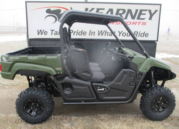 Kearney Powersports