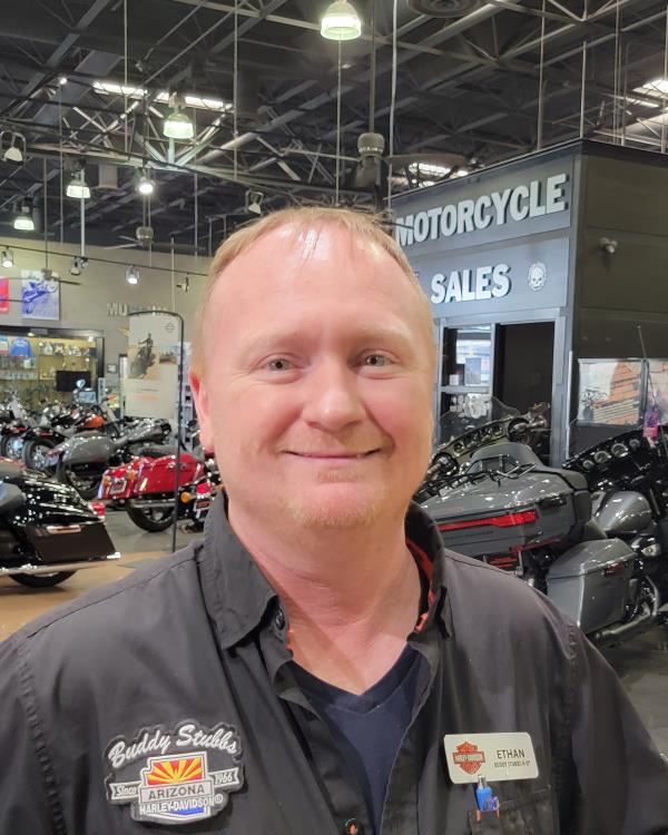Employee Image