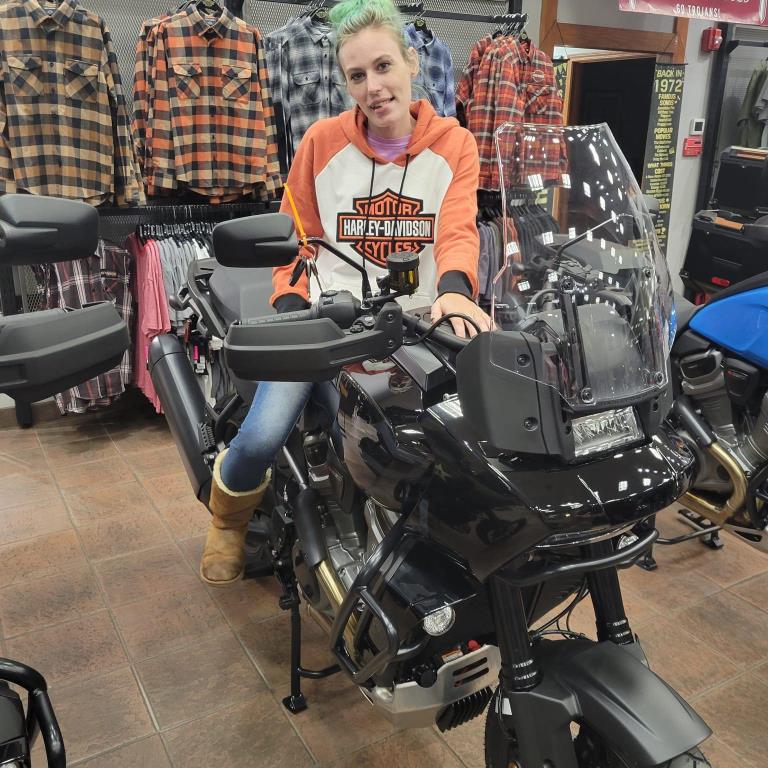 HarleyDavidson of Dothan Dothan, AL