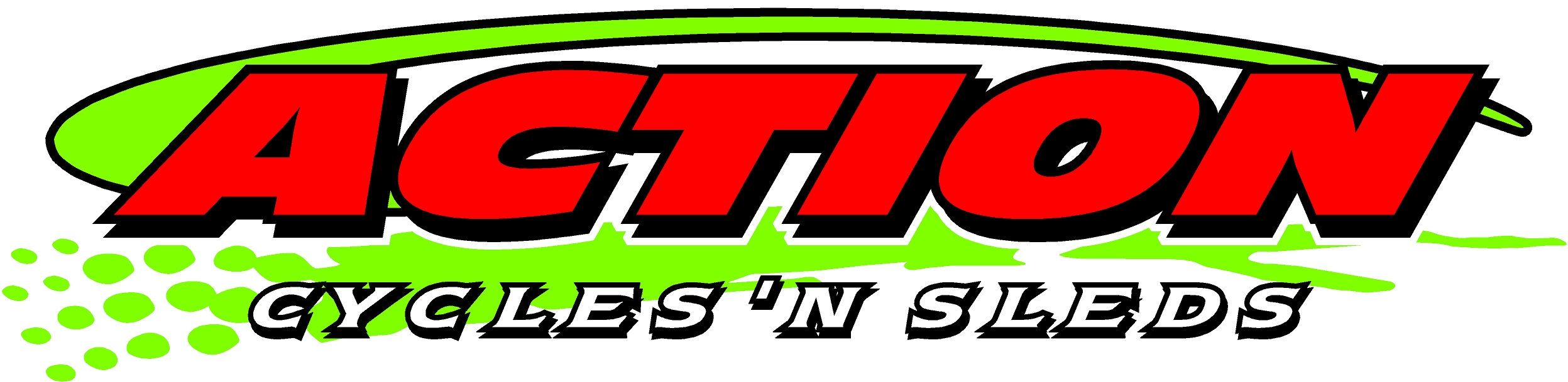 Action Cycles 'n Sleds I Twin Falls, ID I Idaho's Premier Powersports