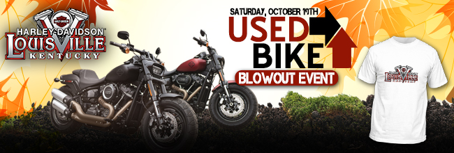 Harley Davidson Louisville Ky >> Harley Davidson Louisville Louisville Ky 40208 Harley Davidson Louisville Ky >> Harley Davidson Louisville Louisville Ky 40208