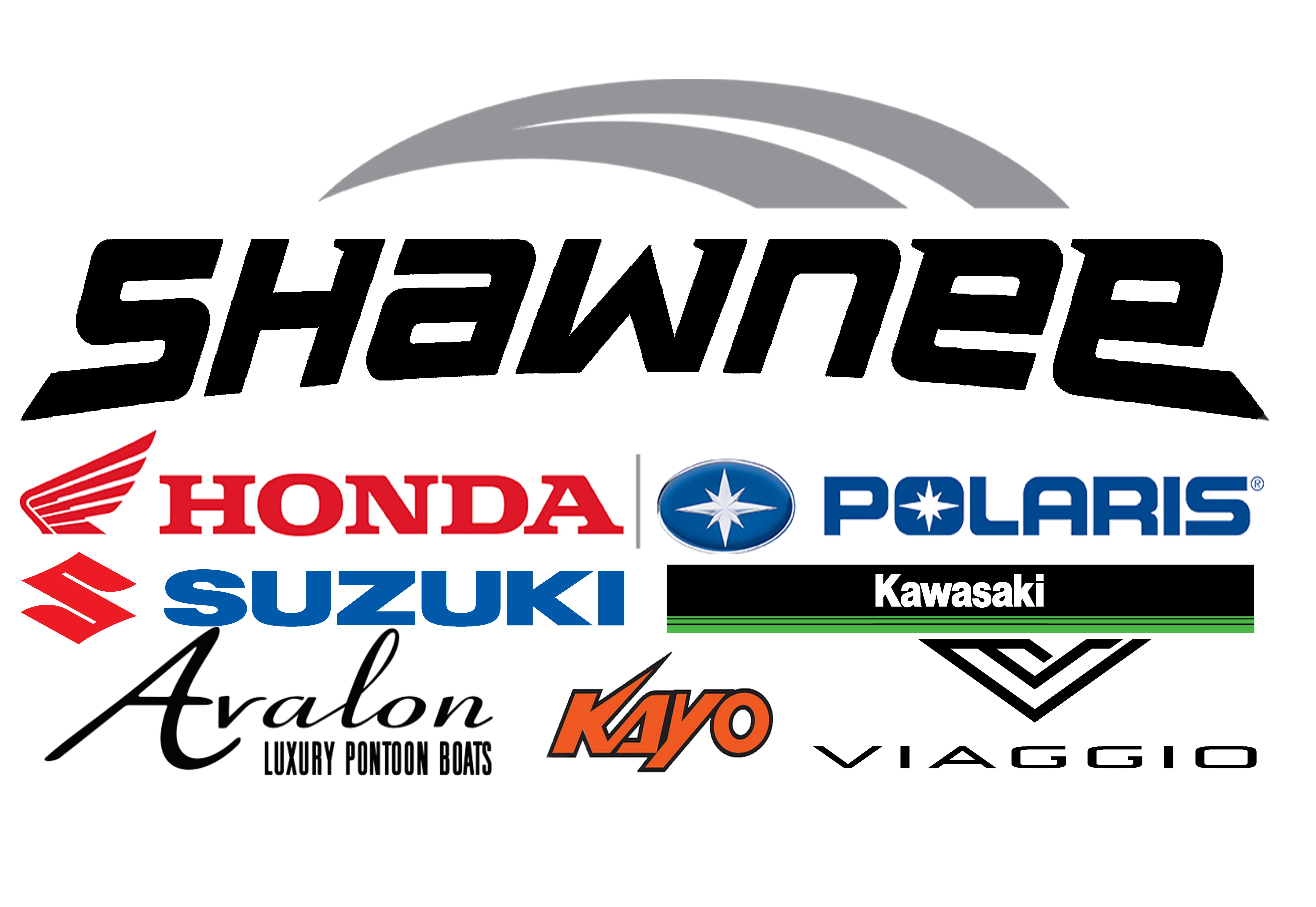 kawasaki credit card promotions