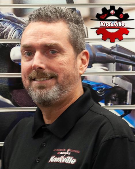 Employee Image