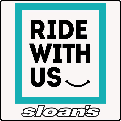 Sloan's Motorcycle & ATV | Murfreesboro, TN | Featuring New and 