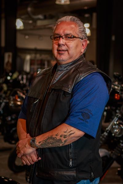 Javelina Harley-Davidson® | Boerne, TX | New & Pre-Owned Harley ...