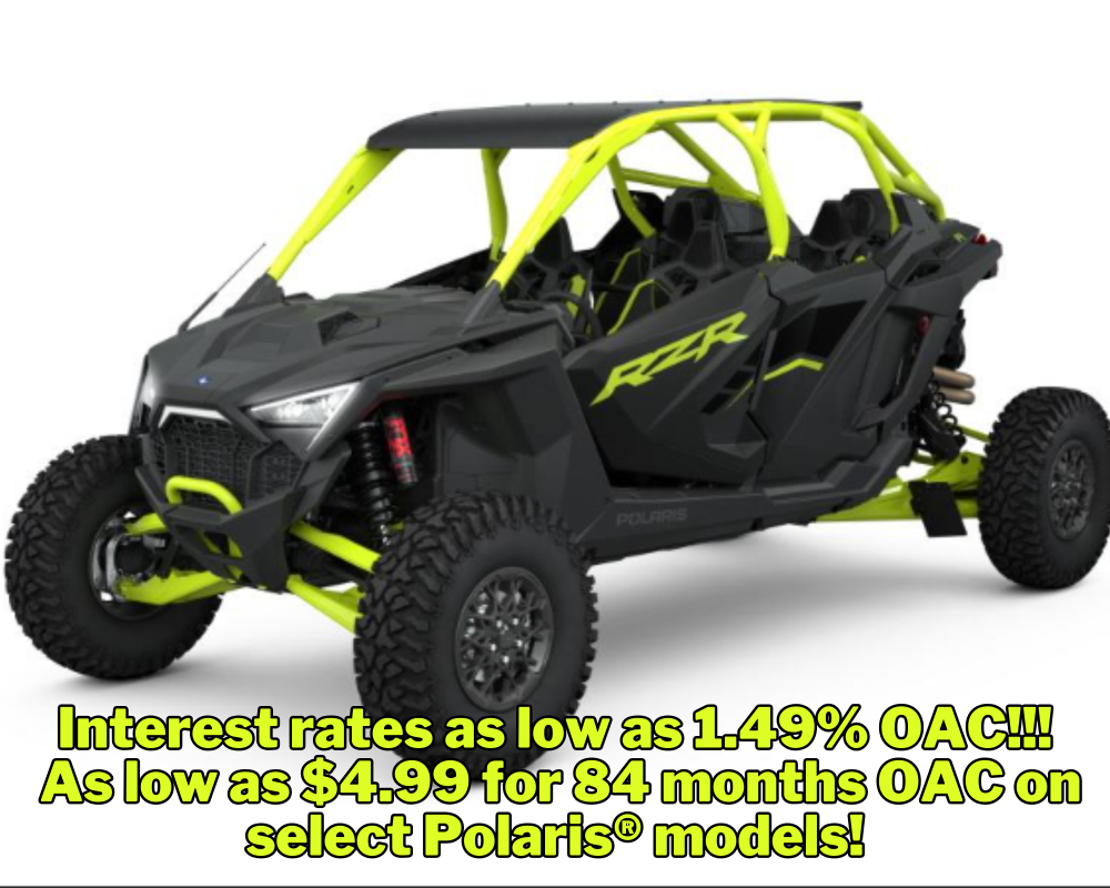 Powersports Northwest