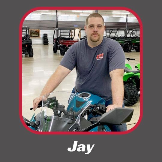 ATVs and More Salem, IL New & PreOwned ATVs, UTVs, Motorcycles, Scooters and Tractors