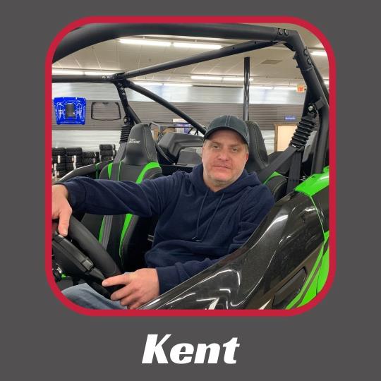 ATVs and More Salem, IL New & PreOwned ATVs, UTVs, Motorcycles and Scooters