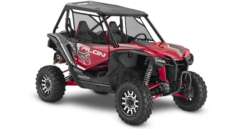 Timbrook Honda of Winchester Timbrook Honda of Winchester's Winter