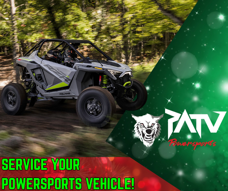 PATV Powersports 