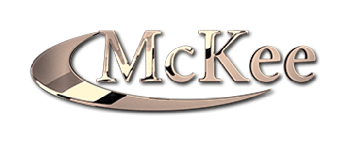 McKee RV - Are you ready to upgrade?