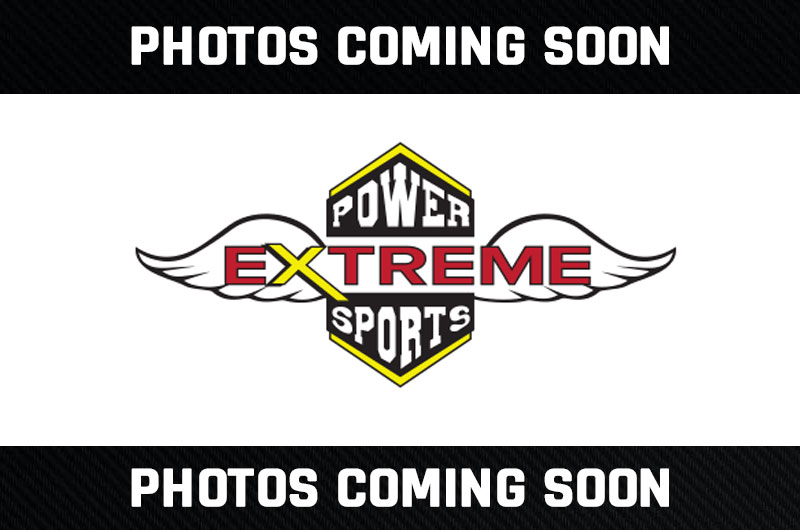 2022 SSR Motorsports SRU400U at Extreme Powersports Inc