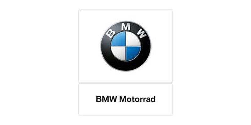 BMW at Teddy Morse's BMW Motorcycles of Grand Junction