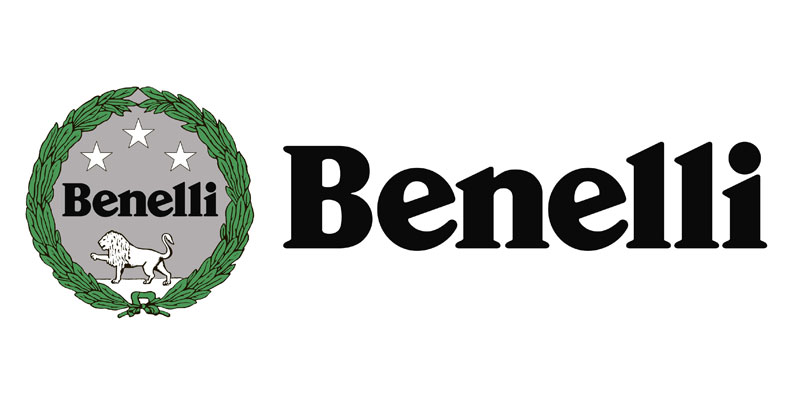 Benelli at Patriot Golf Carts & Powersports