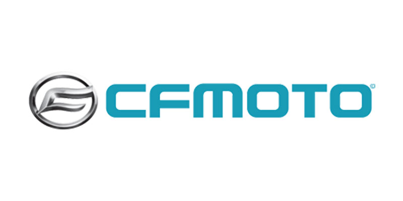 CFMOTO at Mad City Power Sports