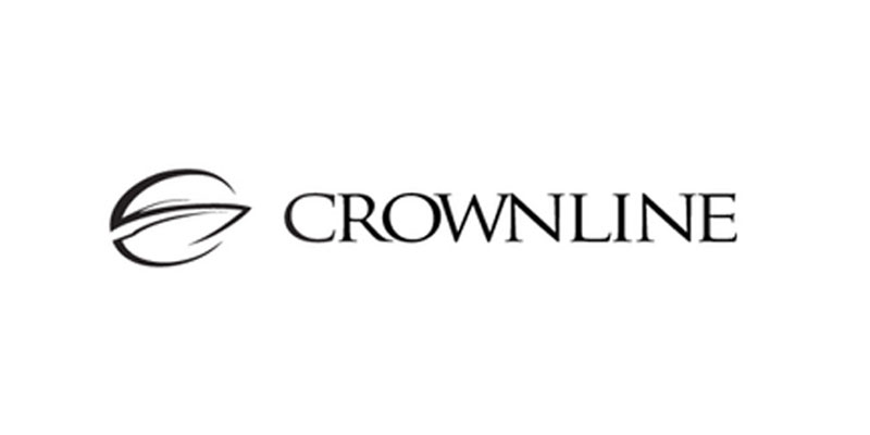 Crownline at Midland Powersports