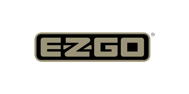 EZ Go at Patriot Golf Carts & Powersports