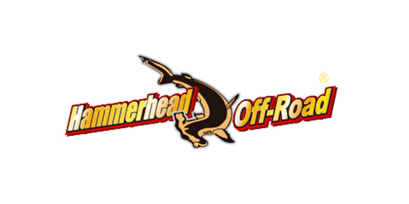 Hammerhead Off-Road at Budke Powersports