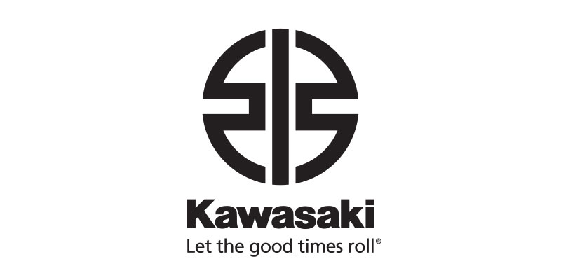 Kawasaki at Pioneer Motorsport