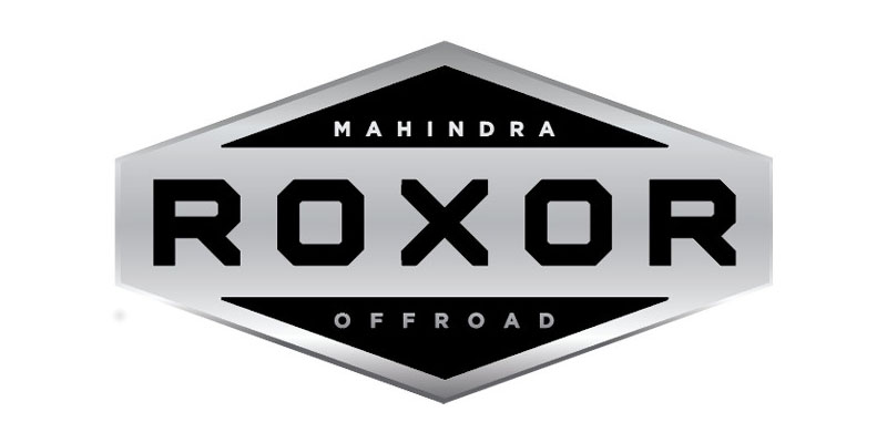 Roxor at Got Gear Motorsports