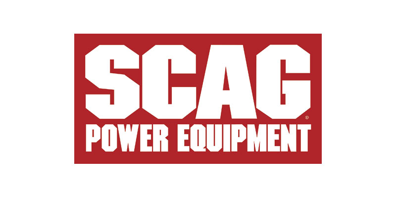 SCAG Power Equipment at Wise Honda