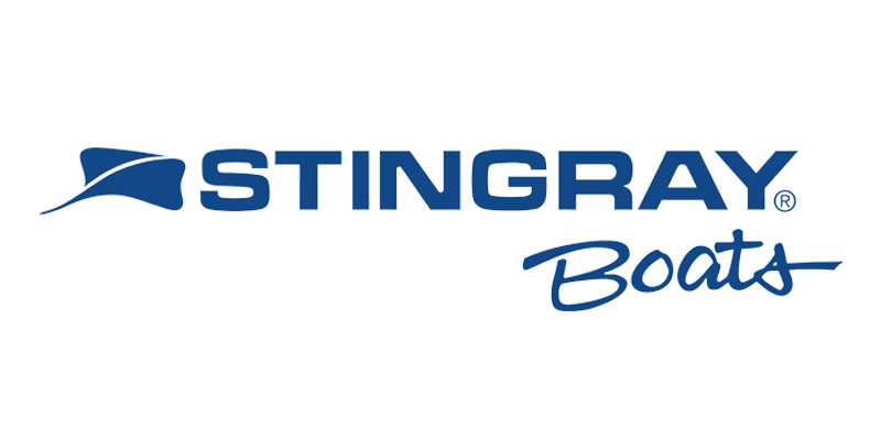 Stingray® at Sunrise Marine & Motorsports