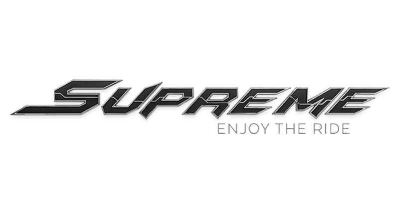 Supreme at Sunrise Marine & Motorsports