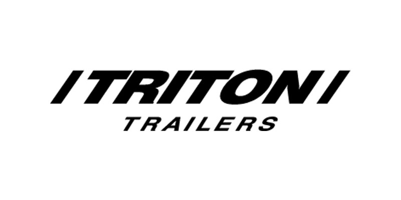 Triton Trailers at Harsh Outdoors, Eaton, CO 80615