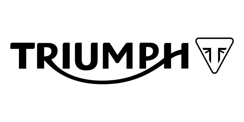 Triumph at Pasco Powersports