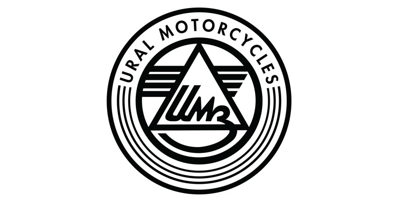 Ural at Eagle Rock Indian Motorcycle