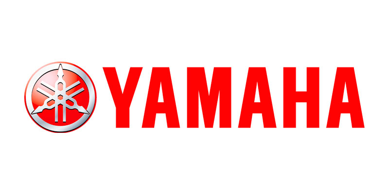 Yamaha at Rod's Ride On Powersports