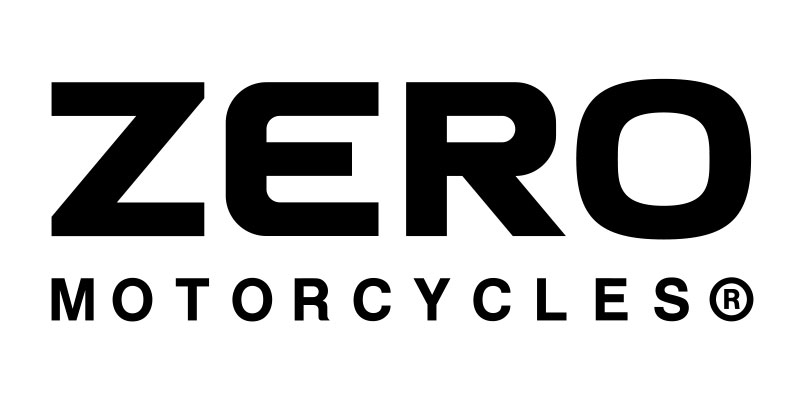 Zero at Eagle Rock Indian Motorcycle