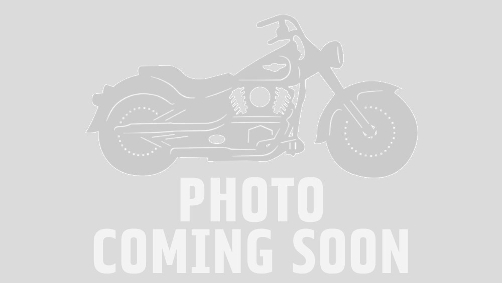 2024 EZGO RXV ADVB2 at Cox's Double Eagle Harley-Davidson