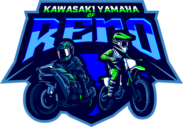 Kawasaki Yamaha of Reno | Reno, NV | Featuring New & Pre-Owned 