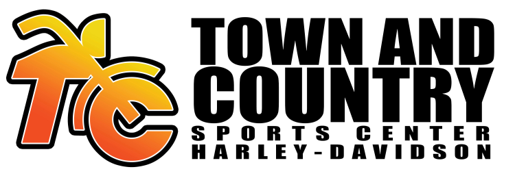 Town and country deals powersports