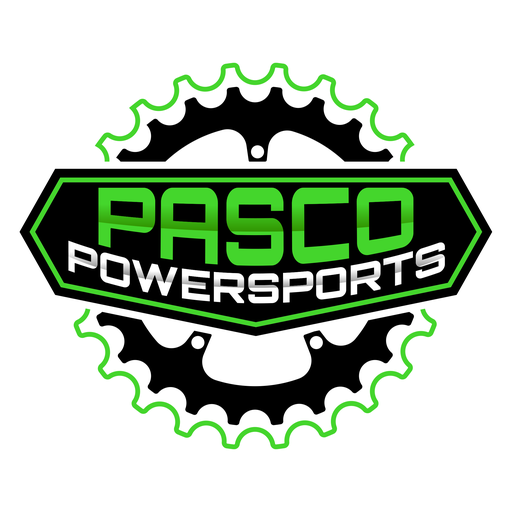 Articles | Pasco Powersports